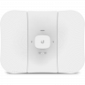 Ubiquiti Радиомост LiteBeam 5AC Gen2 LBE5ACGEN2 (LBE-5AC-GEN2)