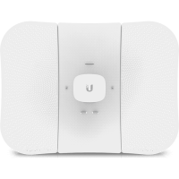 Ubiquiti Радиомост LiteBeam 5AC Gen2 LBE5ACGEN2 (LBE-5AC-GEN2)