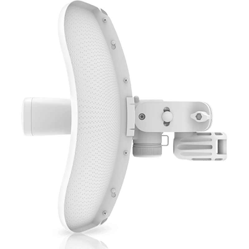 Ubiquiti Радиомост LiteBeam 5AC Gen2 LBE5ACGEN2 (LBE-5AC-GEN2)