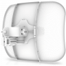 Ubiquiti Радиомост LiteBeam 5AC Gen2 LBE5ACGEN2 (LBE-5AC-GEN2)