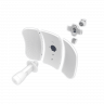 Ubiquiti Радиомост LiteBeam 5AC Gen2 LBE5ACGEN2 (LBE-5AC-GEN2)