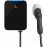 Ubiquiti зарядная станция EV Station Lite UCEVStationLite (UC-EV-Station-Lite)