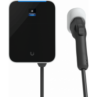 Ubiquiti зарядная станция EV Station Lite UCEVStationLite (UC-EV-Station-Lite)