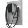 Ubiquiti зарядная станция EV Station Lite UCEVStationLite (UC-EV-Station-Lite)
