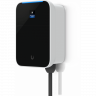 Ubiquiti зарядная станция EV Station Lite UCEVStationLite (UC-EV-Station-Lite)