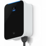 Ubiquiti зарядная станция EV Station Lite UCEVStationLite (UC-EV-Station-Lite)