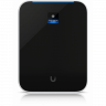 Ubiquiti зарядная станция EV Station Lite UCEVStationLite (UC-EV-Station-Lite)