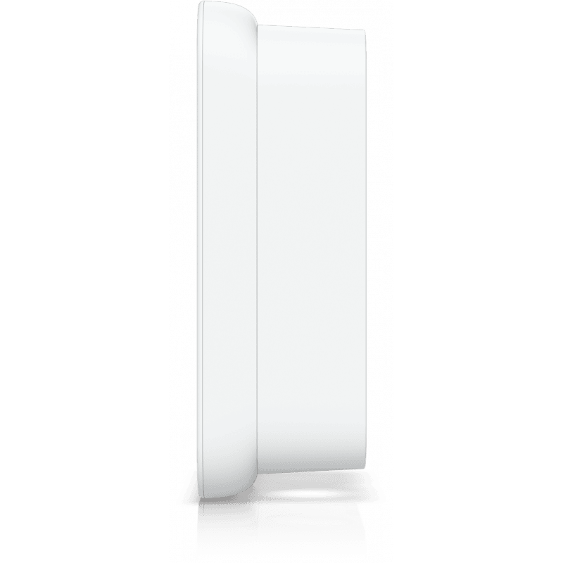 Ubiquiti зарядная станция EV Station Lite UCEVStationLite (UC-EV-Station-Lite)