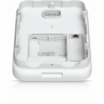 Ubiquiti зарядная станция EV Station Lite UCEVStationLite (UC-EV-Station-Lite)