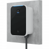Ubiquiti зарядная станция EV Station Lite UCEVStationLite (UC-EV-Station-Lite)