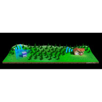 Ubiquiti Удаленное видеонаблюдение VIDEOUDAL (VIDEO-UDAL)