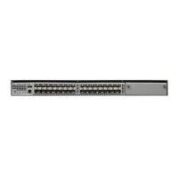 Коммутатор Catalyst Cisco WS-C4500X-32SFP+