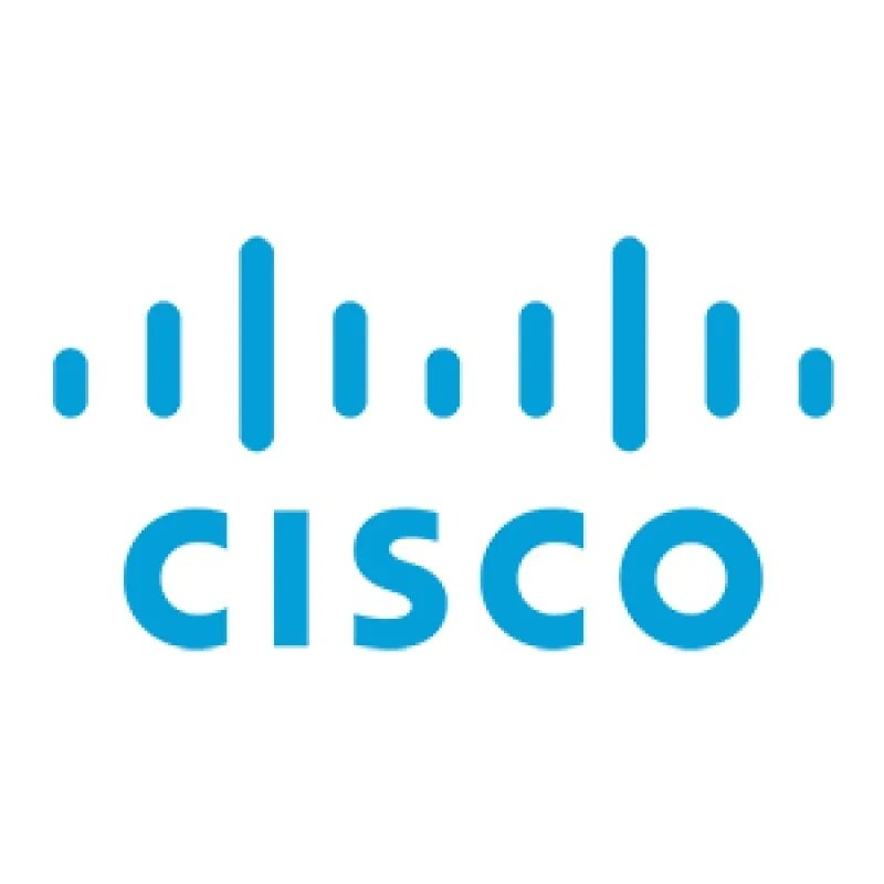Модуль интерфейсный Cisco NIM-4FXO=