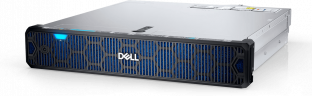 Dell PowerEdge XR7620 A100 L4 A30 A2