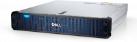 Dell PowerEdge XR7620 A100 L4 A30 A2