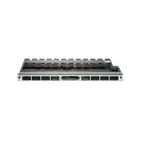 88808-FC Cisco коммутационная матрица LAN маршрутизатора Cisco 8800