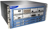 Маршрутизатор Juniper M10iBASE-AC
