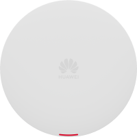 Точка доступа Huawei AirEngine 5762C-10-V2