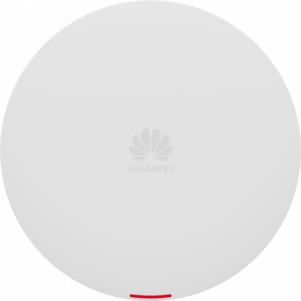 Точка доступа Huawei AirEngine 5762C-10-V2