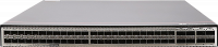 Коммутатор Huawei CloudEngine CE6860-HAM