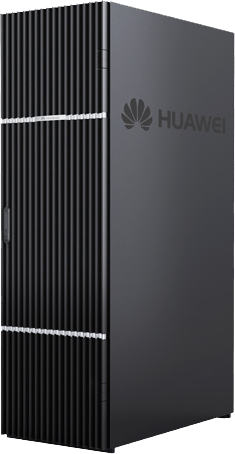 Система хранения данных Huawei OceanStor 18510 V6