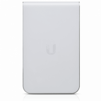 Ubiquiti Точка доступа Unifi AP AC In-Wall Pro UAPACIWPRO (UAP-AC-IW-PRO)