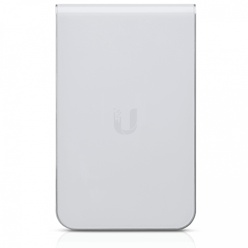 Ubiquiti Точка доступа Unifi AP AC In-Wall Pro UAPACIWPRO (UAP-AC-IW-PRO)