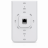 Ubiquiti Точка доступа Unifi AP AC In-Wall Pro UAPACIWPRO (UAP-AC-IW-PRO)