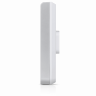 Ubiquiti Точка доступа Unifi AP AC In-Wall Pro UAPACIWPRO (UAP-AC-IW-PRO)