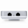 Ubiquiti Точка доступа Unifi AP AC In-Wall Pro UAPACIWPRO (UAP-AC-IW-PRO)