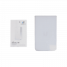Ubiquiti Точка доступа Unifi AP AC In-Wall Pro UAPACIWPRO (UAP-AC-IW-PRO)