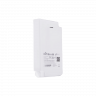 Ubiquiti Точка доступа Unifi AP AC In-Wall Pro UAPACIWPRO (UAP-AC-IW-PRO)