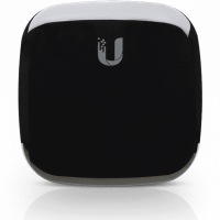 Ubiquiti Коммутатор UFiber Loco (20-pack) UFLOCO20 (UF-LOCO-20)