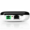 Ubiquiti Коммутатор UFiber Loco (20-pack) UFLOCO20 (UF-LOCO-20)