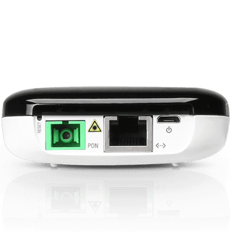 Ubiquiti Коммутатор UFiber Loco (20-pack) UFLOCO20 (UF-LOCO-20)