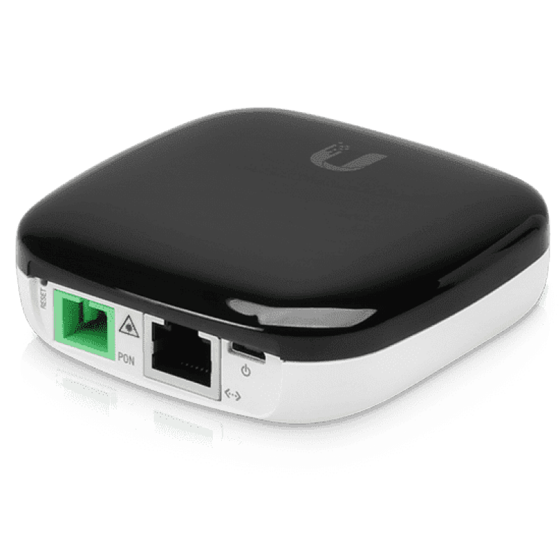 Ubiquiti Коммутатор UFiber Loco (20-pack) UFLOCO20 (UF-LOCO-20)