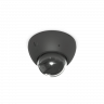 Камера AI Dome UVCAIDOMEB (UVC-AI-DOME-B)
