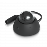 Камера AI Dome UVCAIDOMEB (UVC-AI-DOME-B)