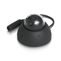 Камера AI Dome UVCAIDOMEB (UVC-AI-DOME-B)