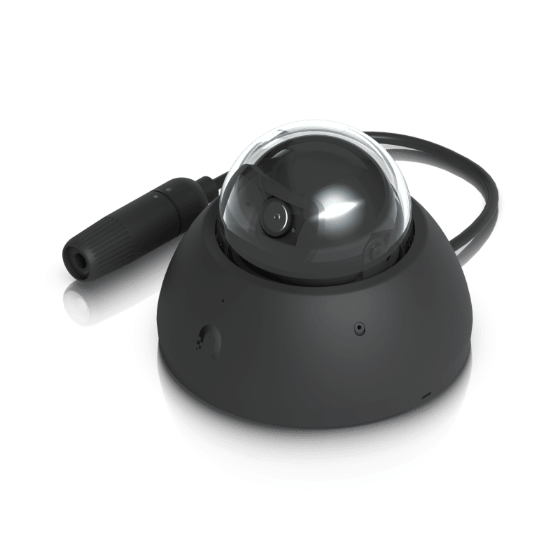 Камера AI Dome UVCAIDOMEB (UVC-AI-DOME-B)