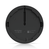 Камера AI Dome UVCAIDOMEB (UVC-AI-DOME-B)