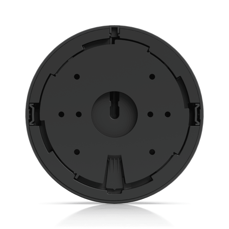 Камера AI Dome UVCAIDOMEB (UVC-AI-DOME-B)