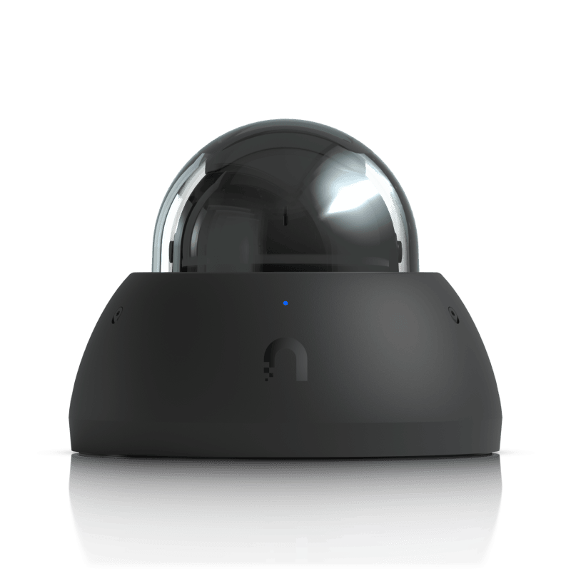 Камера AI Dome UVCAIDOMEB (UVC-AI-DOME-B)