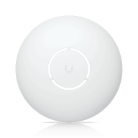 Ubiquiti Накладка U7 Paintable Cover UACCU7Cover (UACC-U7-Cover)