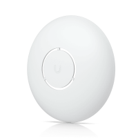 Ubiquiti Накладка U7 Paintable Cover UACCU7Cover (UACC-U7-Cover)