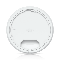 Ubiquiti Накладка U7 Paintable Cover UACCU7Cover (UACC-U7-Cover)