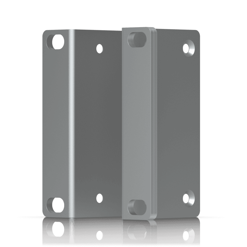 Rack Ear Kit 2U UACCRACKEAR2U (UACC-RACK-EAR-2U)