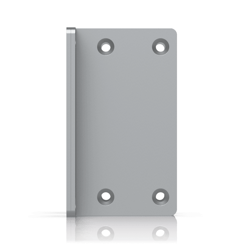 Rack Ear Kit 2U UACCRACKEAR2U (UACC-RACK-EAR-2U)