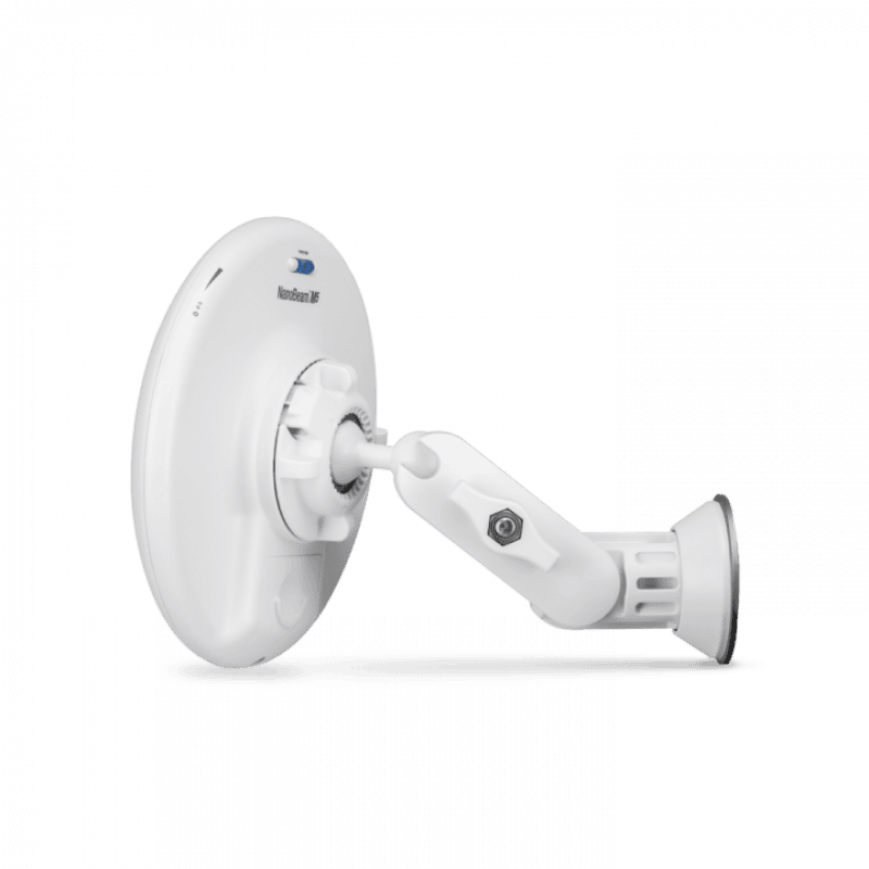 Ubiquiti Крепление Quick Mount QUICKMOUNT (QUICK-MOUNT)