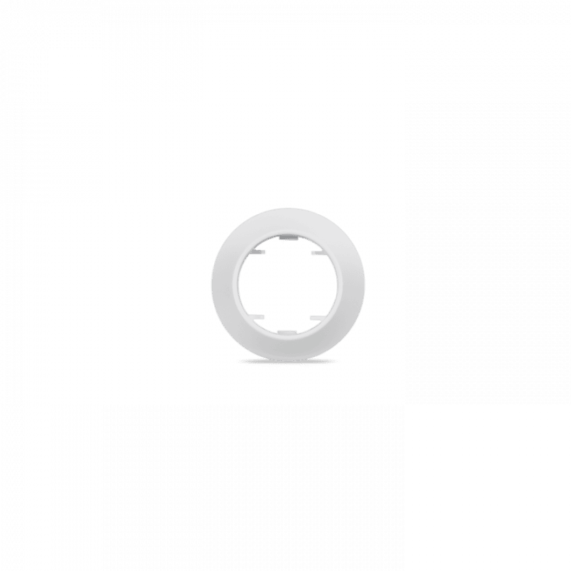 Ubiquiti Крепление Quick Mount QUICKMOUNT (QUICK-MOUNT)